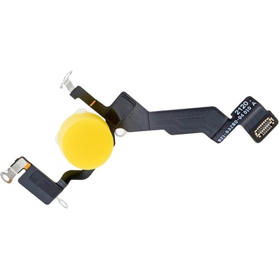 iPhone 13 Pro Max - Flash Light Flex Cable / Flash zadní kamery