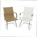 Kondela Azure 2 New Typ 2