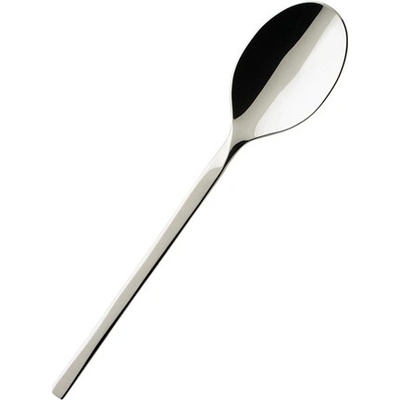 Villeroy & Boch NewWave Jedálenská lyžica