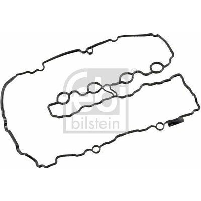 Tesnenie veka hlavy valcov FEBI BILSTEIN 178412