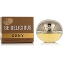 DKNY Golden Delicious parfumovaná voda dámska 50 ml