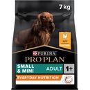 Purina Pro Plan Small & Mini Adult Everyday Nutrition Chicken 7 kg