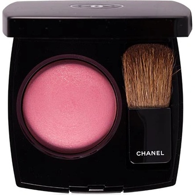 CHANEL Joues Contraste руж - пудра за жени 4 гр
