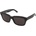 Balenciaga Слънчеви очила Balenciaga BB0346S 001