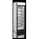 Tefcold UFSC371GCP
