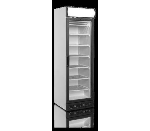 Tefcold UFSC371GCP