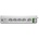 APC Essential SurgeArrest 5 Plug + 2 USB 1,8 m (PM5U-GR)