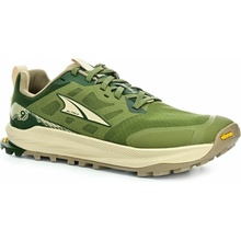 Altra LONE PEAK 9+
