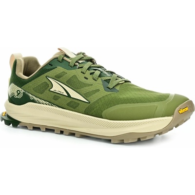 Altra LONE PEAK 9+