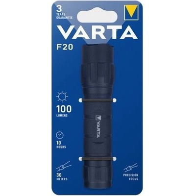Varta VA0259