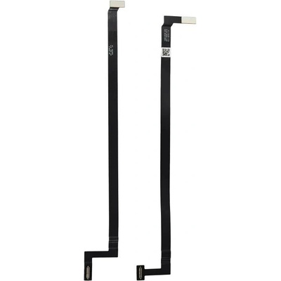 Flex kabel LCD iPad Air 13" (2024) / Air 13" (2025) – Premium – sada 2 ks IPD0845