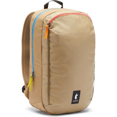 Cotopaxi Vaya Backpack béžová 18 l
