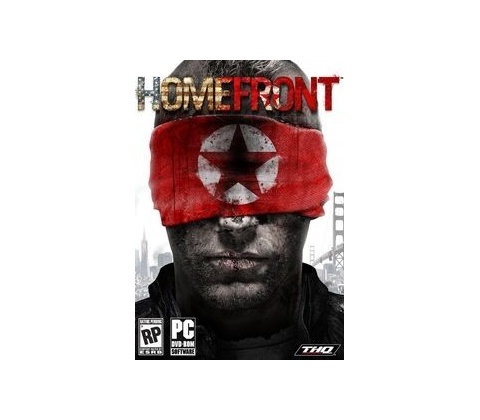 Homefront