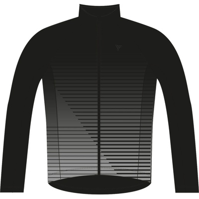 Silvini Parina black-cloud pánska