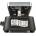 Dunlop Cry Baby Custom Badass Dual Inductor Edition Педал Wah-Wah (GCB65)