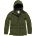 Vintage Industries Мъжко яке тип парка на Vintage Industries Milo, сиво (25128.drab)
