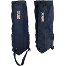 Rock Empire Gaiters