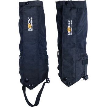 Rock Empire Gaiters