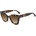 Isabel Marant IM0050/G/S 086/HA (IM0050/G/S 086/HA)