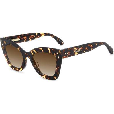 Isabel Marant IM0050/G/S 086/HA (IM0050/G/S 086/HA)