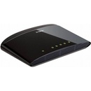 D-Link DES-1005D