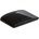 D-Link DES-1005D