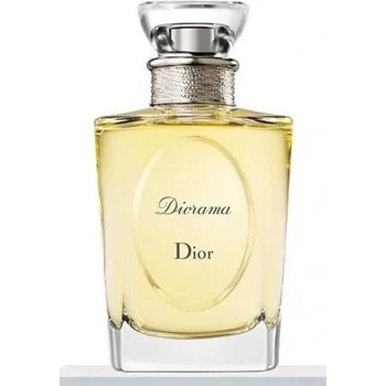 Image 1 of Dior Les Creations De Monsieur Diorama EDT 100 ml