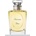 Dior Les Creations De Monsieur Diorama EDT 100 ml