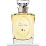 Dior Les Creations De Monsieur Diorama EDT 100 ml Парфюми