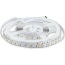 V-TAC SMD5050