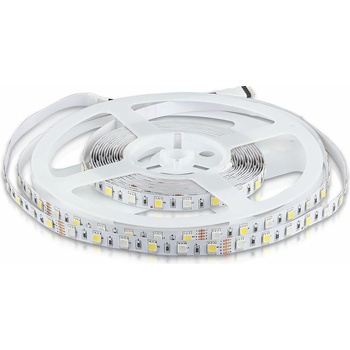 V-TAC SMD5050