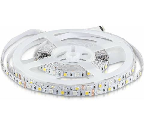 V-TAC SMD5050
