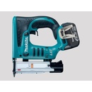 Makita BPT350RFE