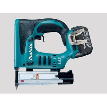Makita BPT350RFE