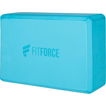Fitforce YOGA BLOCK