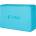 Fitforce YOGA BLOCK
