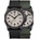 Luminox 1971.SET