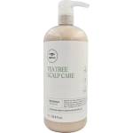 Paul Mitchell Tea Tree Scalp Care Regeniplex Shampoo 1000 ml