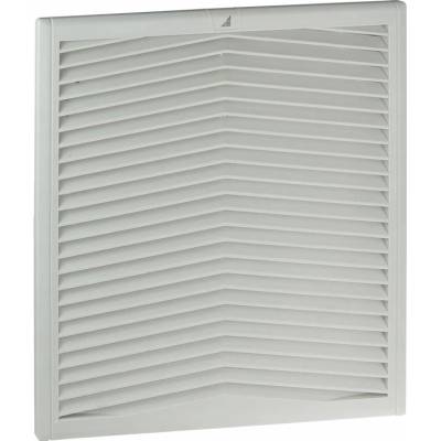 Elektro-Plast Opatówek 86.218 320 mm
