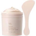 Dr. Ceuracle - Vegan Kombucha Tea Sleep Mask 100g