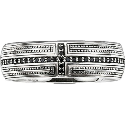 Thomas Sabo TR1943 051 11