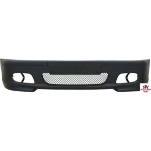  Пpeднa Бpон9 №602 BMW-3 E46 M-technik 1998-2005 ('257602)
