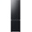 Samsung RB38C607AB1