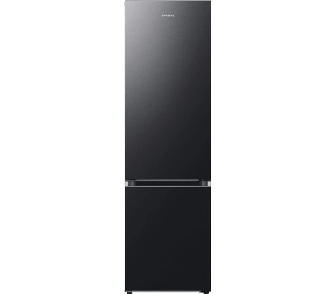 Samsung RB38C607AB1