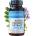 Bioherba Acacia Catechu Extract 250 mg [60 капсули]