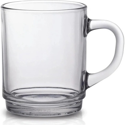 Duralex Lys šálka 260 ml