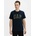 GAP Тениска с логото на GAP GAP | Sin | МЪЖЕ | XS