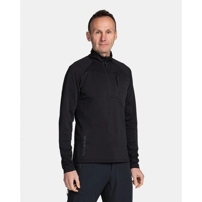 Kilpi Montale-M black