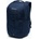 Columbia Туристическа раница Columbia Atlas Explorer 28 l collegiate navy