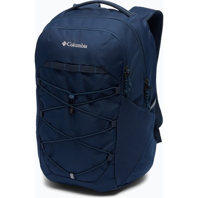 Columbia Туристическа раница Columbia Atlas Explorer 28 l collegiate navy